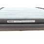 Фільтр салону MB E-class (W210)/C-class (W202) 95-02 (вугільний)