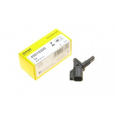Датчик ABS (передній) Ford Focus/Focus II 03-12