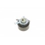 Комплект ГРМ Ford Focus/Mondeo 96-04 (25.4x129)