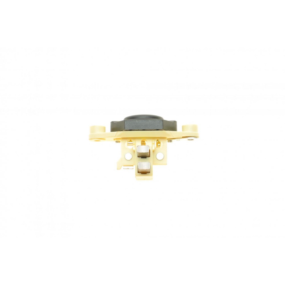 Реле генератора (14.5V) BMW/Fiat/Ford/MB/Opel/Volvo/VW (HÜCO)