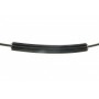 Трос куліси Audi A1/Skoda Fabia/Roomster/VW Polo 99-15 (1230mm) (OE VAG)