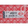 Прокладка кришки клапанів Jeep Cherokee/ LDV Maxus 2.5D 01-12