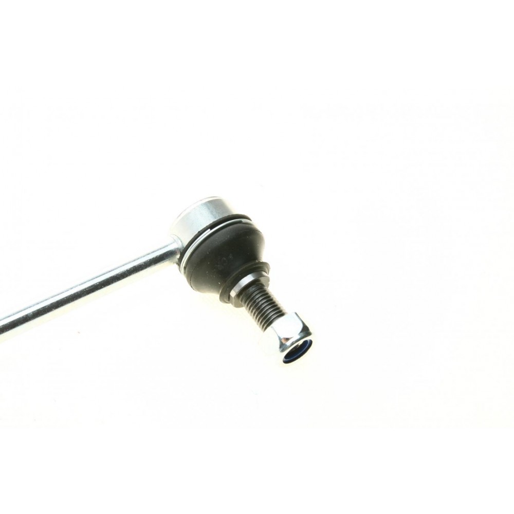 Тяга стабілізатора (переднього) (R) MB Vito (W447) 2.2CDI 14- (L=362mm)