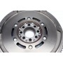 Демпфер зчеплення Toyota Avensis/Corolla 2.0 D-4D 02-09