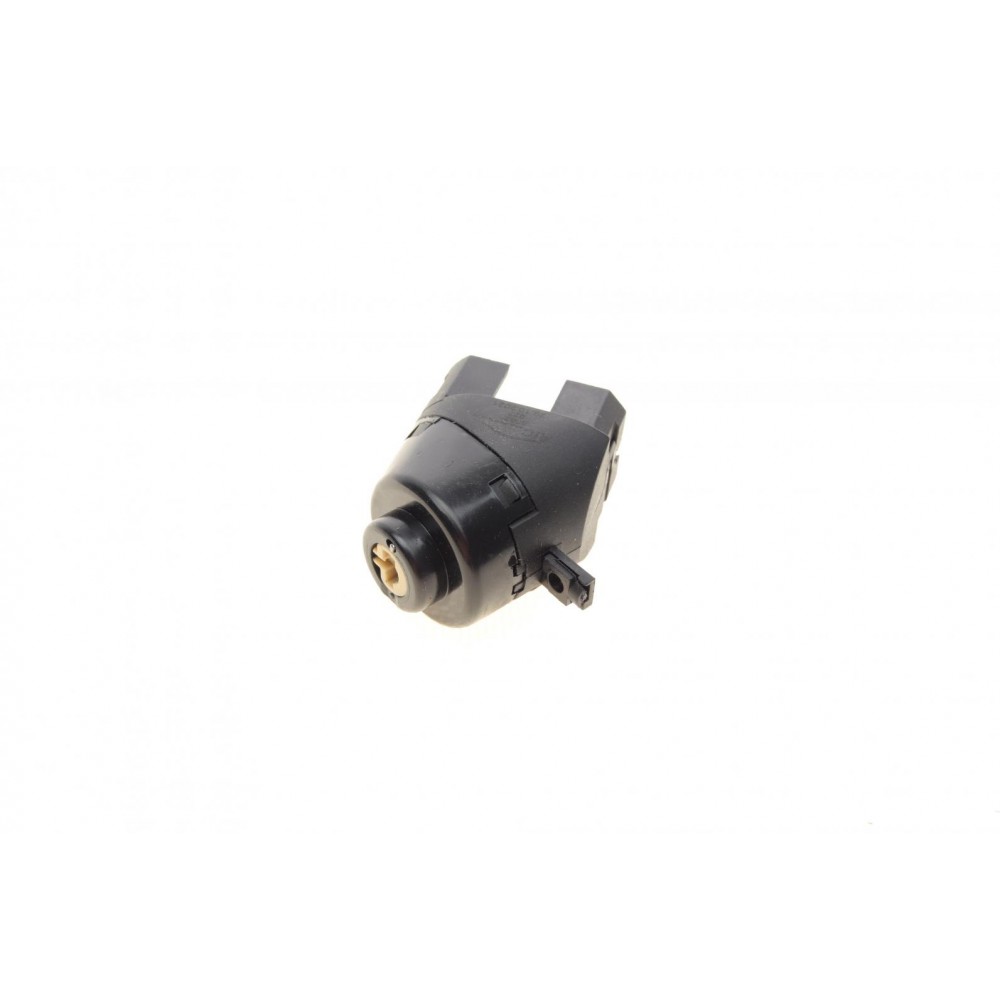 Контактна група VW T4 91-03