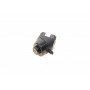 Контактна група VW T4 91-03