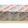 Комплект ланцюга ГРМ BMW 1 (E81/E87/E90) (N40B16/N45B16) 03-11 (z=138)
