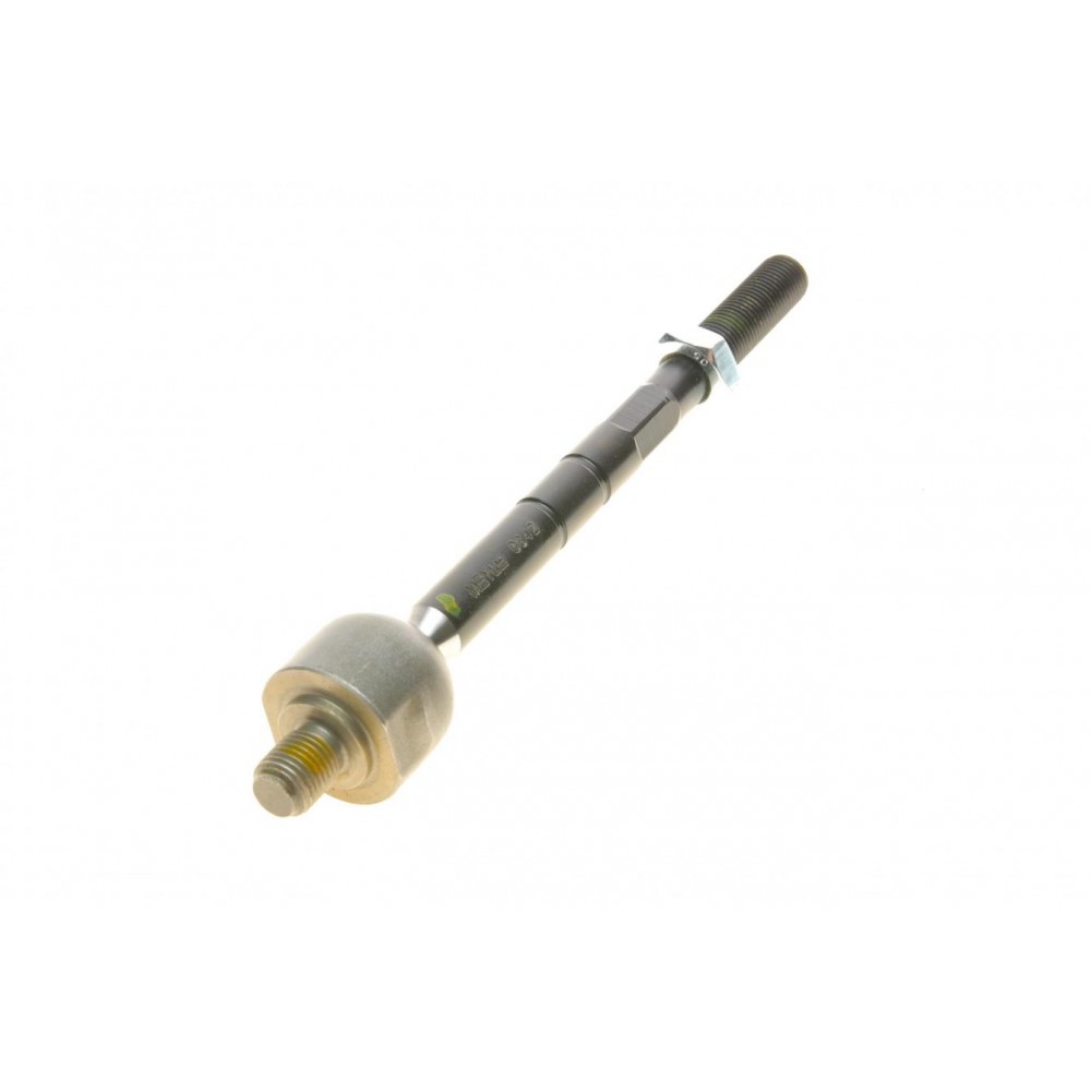 Тяга рульова Citroen Berlingo/Peugeot Partner 1.2 PureTech/1.5 BlueHDi 18- (L=201mm)