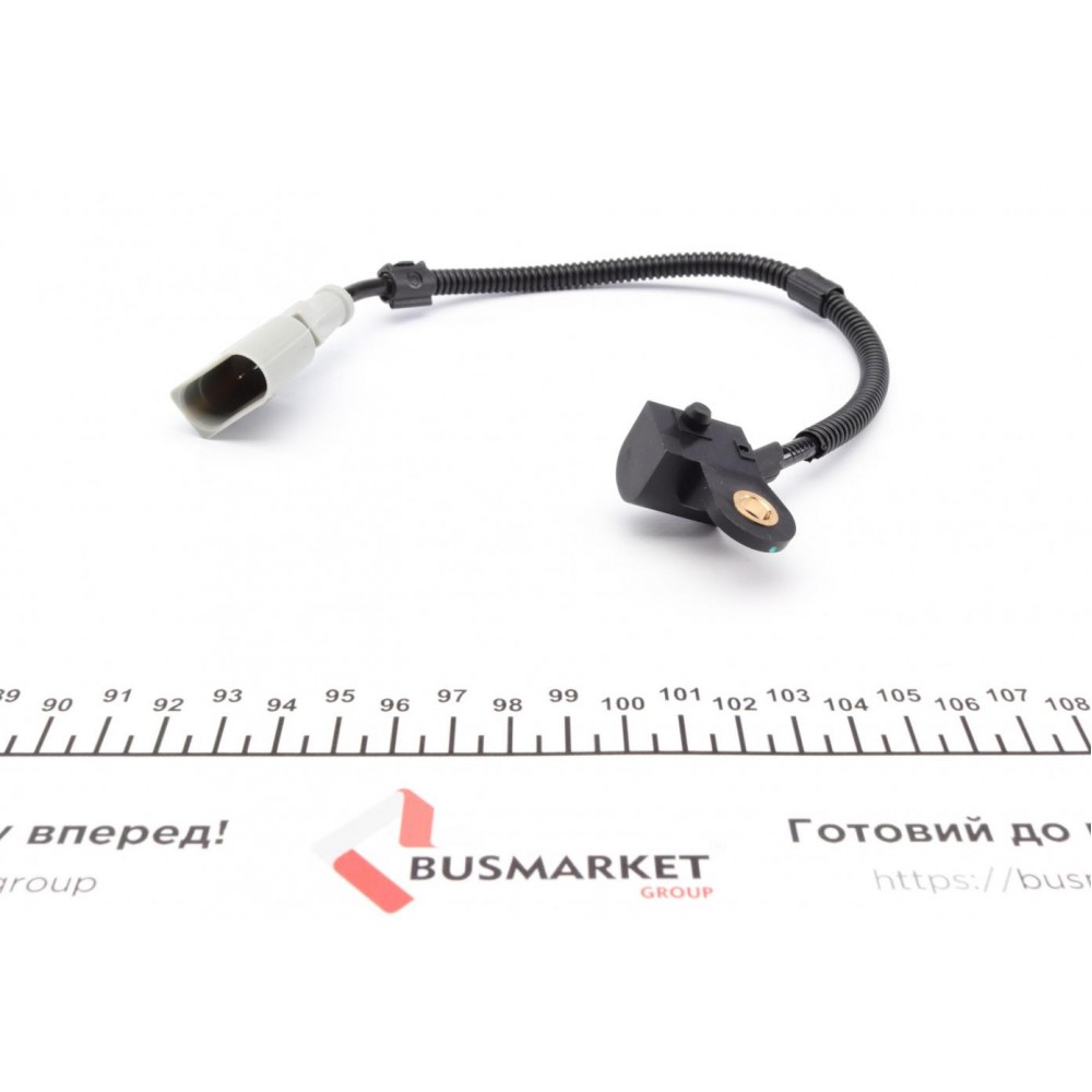 Датчик положення розподільного валу VW Caddy/T5 1.6/2.0 TDI/BiTDI 10-