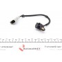 Датчик положення розподільного валу VW Caddy/T5 1.6/2.0 TDI/BiTDI 10-