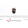 Датчик тиску оливи BMW 3 (E36/E46/E90/F30/F80)/5 (E39/E60/F10)/7(E38-F04) 95-17 (M12x1.5)