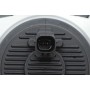 Підшипник маточини (задньої) Toyota Auris/Corolla 06-16 (+ABS)