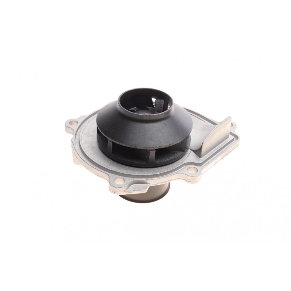 Помпа води Jeep Cherokee/Wrangler 2.8 CRD 07-/Chrysler Voyager 2.8 CRD 07-