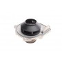 Помпа води Jeep Cherokee/Wrangler 2.8 CRD 07-/Chrysler Voyager 2.8 CRD 07-