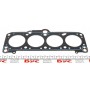 Прокладка ГБЦ VW Caddy 1.6D 82-92 (2 метки)
