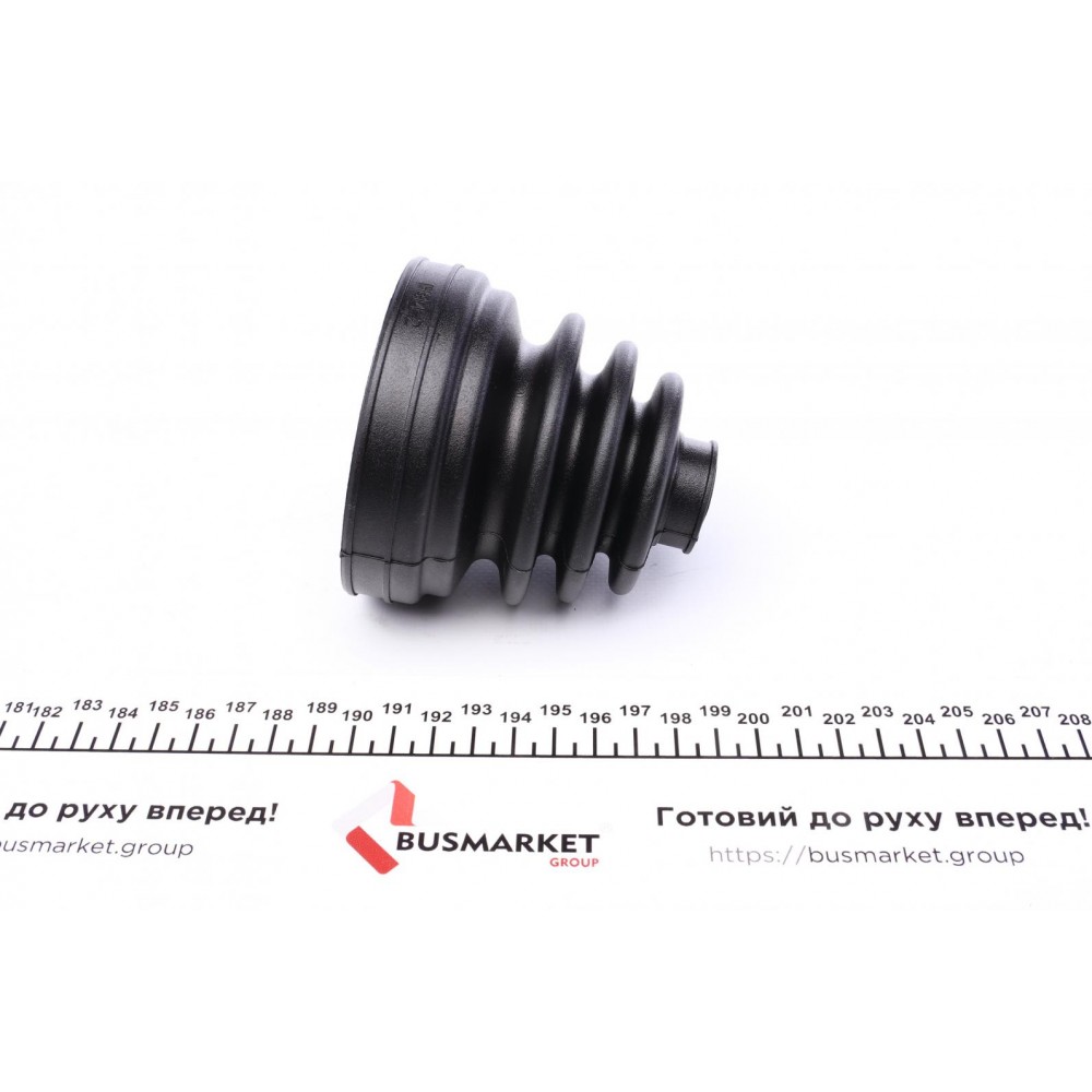 Пильник ШРКШ (внутрішній) Ford Connect 02-13 (20x71x83.5)