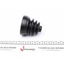 Пильник ШРКШ (внутрішній) Ford Connect 02-13 (20x71x83.5)