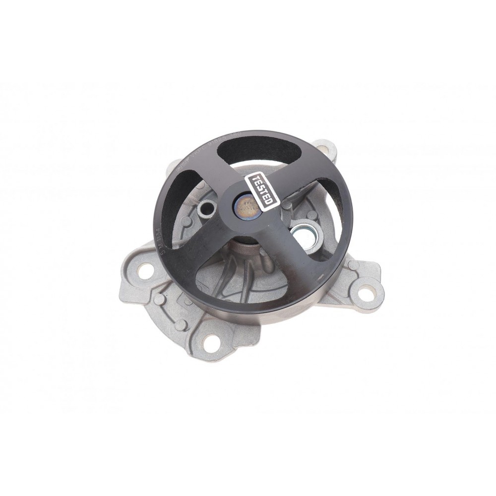 Помпа води Toyota Avensis/Auris/Corolla/Rav4 1.6/1.8/2.0 07-
