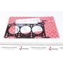 Прокладка ГБЦ Audi A4/A5/A6/Q8/VW Touareg 2.7/3.0TDI 03-12 (3 метки) (1.20 мм) (4-6 циліндр)