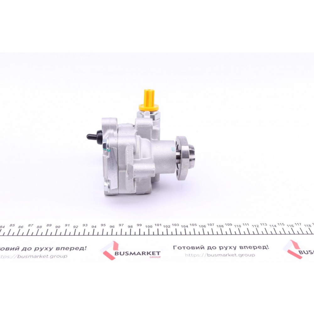 Насос ГПК VW Caddy II/Golf III/IV/Passat B3/B4 1.9SDI/TDI