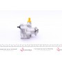 Насос ГПК VW Caddy II/Golf III/IV/Passat B3/B4 1.9SDI/TDI
