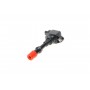 Котушка запалювання Honda Jazz II/III/Civic VII 1.3-1.4 02-