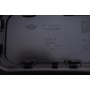 Накладка під вітрове скло (R) Mini Countryman (R60) 10-16