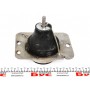 Подушка двигуна (верхня) (R) Renault Trafic/Opel Vivaro 2.5 dCi 01-