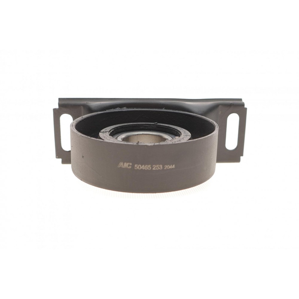 Підшипник підвісний BMW 3 (E30)/5 (E34)/7 (E32) 82-97 (d=30mm) M10/M20/M30/M40/M50/M60/S14/S38