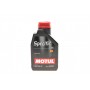 Олива 10W50 SEA Specific 0101 (1L) (ACEA C3/API PERFORMANCE SN)