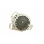 Помпа води Audi 100/200/90 1.9-2.3 82-91 (29z) (B/B) (5 лоп.)