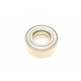 Підшипник маточини (передньої) Citroen Berlingo/Peugeot Partner/206 96-11/306/406 93-04 (42x82x36)