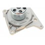Помпа води Renault Kangoo/Clio/Duster/Laguna/Megane/Nissan Qashqai/Juke/MB 1.5dCi 09-