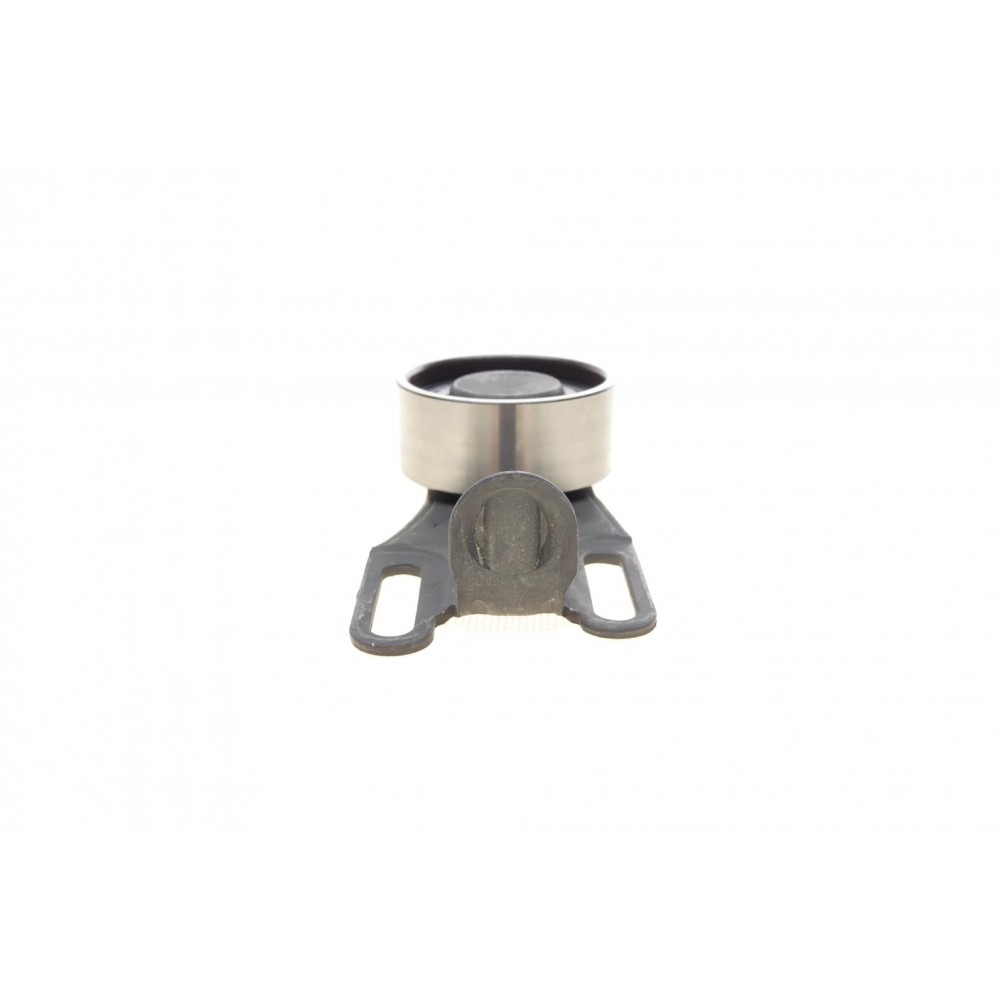 Комплект ГРМ Peugeot 205/309/405 1.6/1.9 82-94 (17x113z)