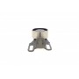 Комплект ГРМ Peugeot 205/309/405 1.6/1.9 82-94 (17x113z)