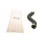 Патрубок інтеркулера (L) BMW X3 (F25)/X4 (F26) 14-18 B47