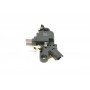 Реле генератора (14.5V) Citroen Berlingo/C4/JumpyFiat Ducato/Scudo/Peugeot Partner 99- (HÜCO)