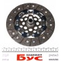 Комплект зчеплення Opel Combo 1.3CDTi 05- (d=220mm)