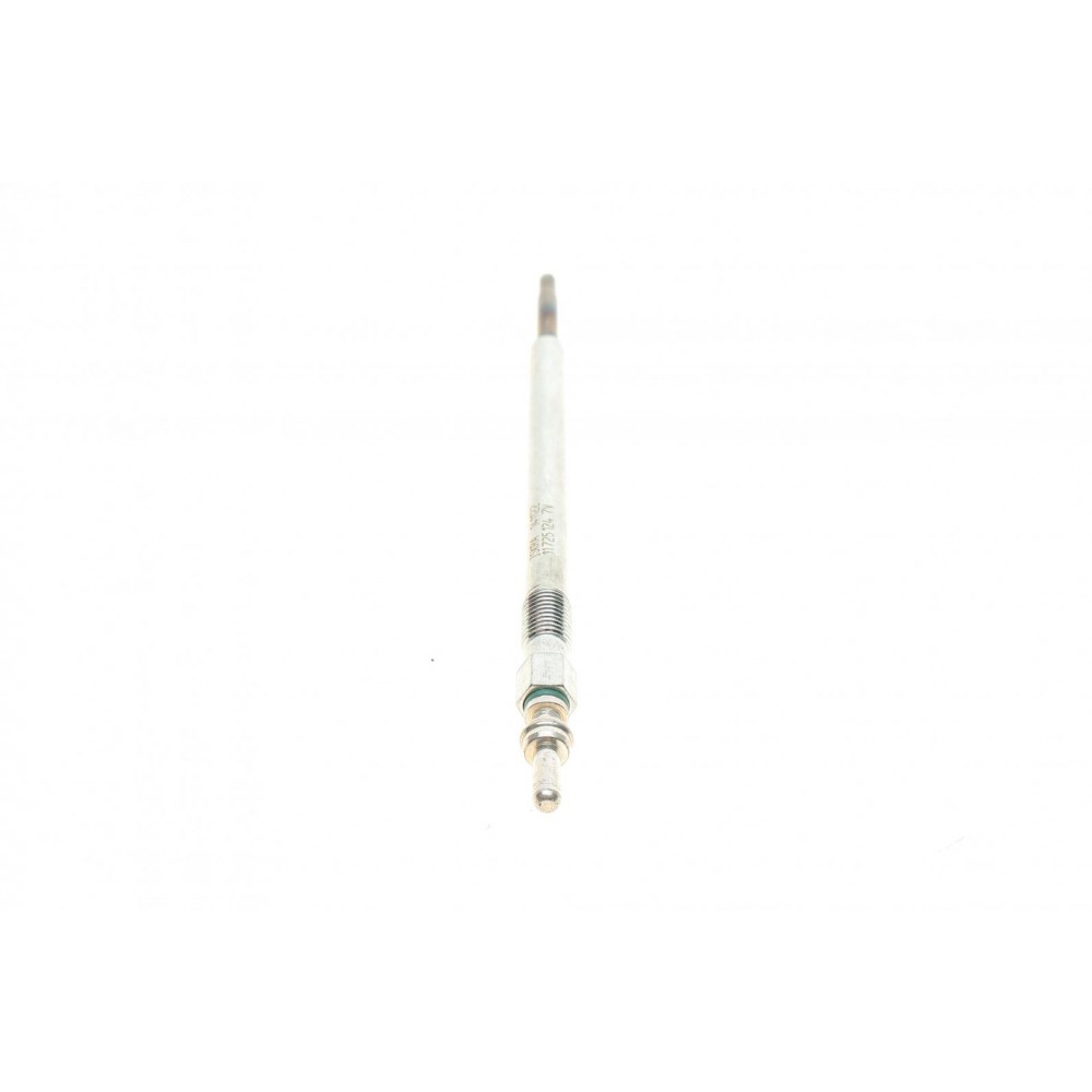 Свічка розжарювання MB Sprinter 2.2CDI OM651 09- (7V)