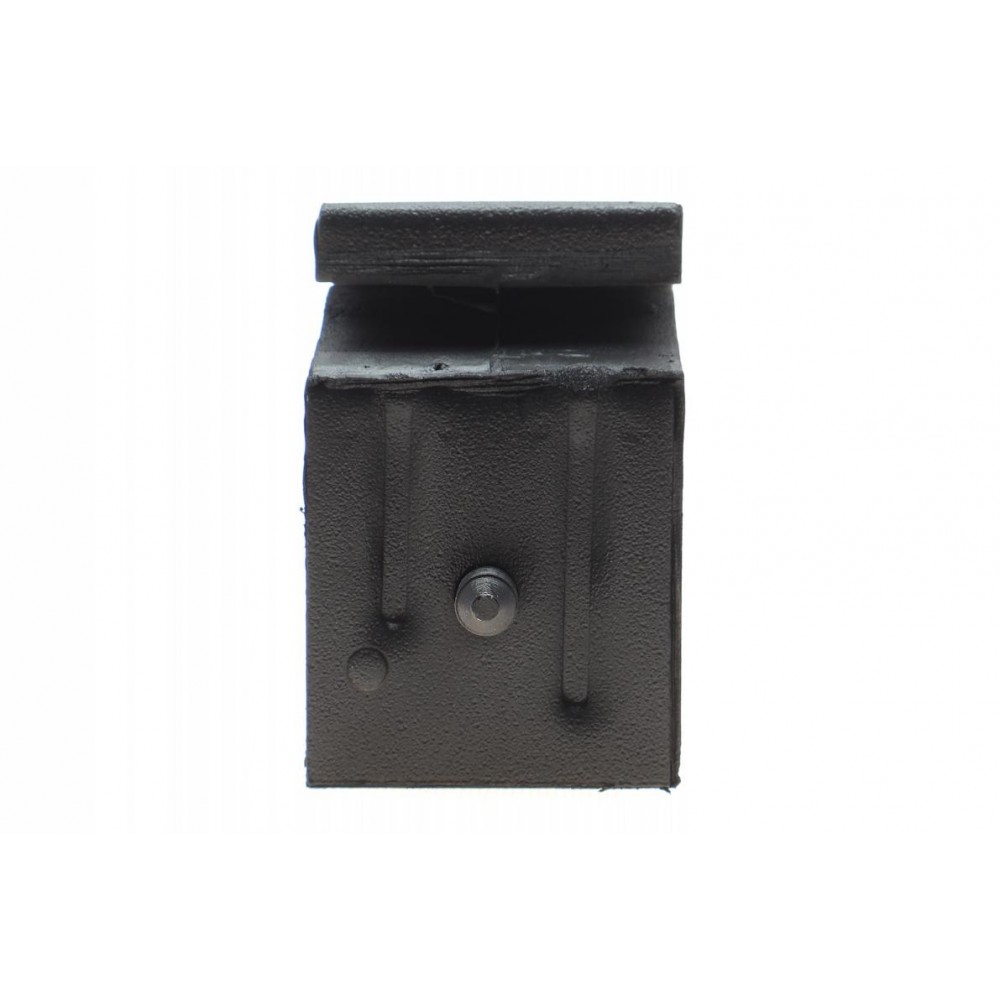 Подушка двигуна (передня) (L) Renault Megane I 1.4-1.6 / Rapid 1.2 -03