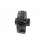 Кронштейн кріплення глушника Citroen C4/Peugeot 307 1.6 16V 00-11