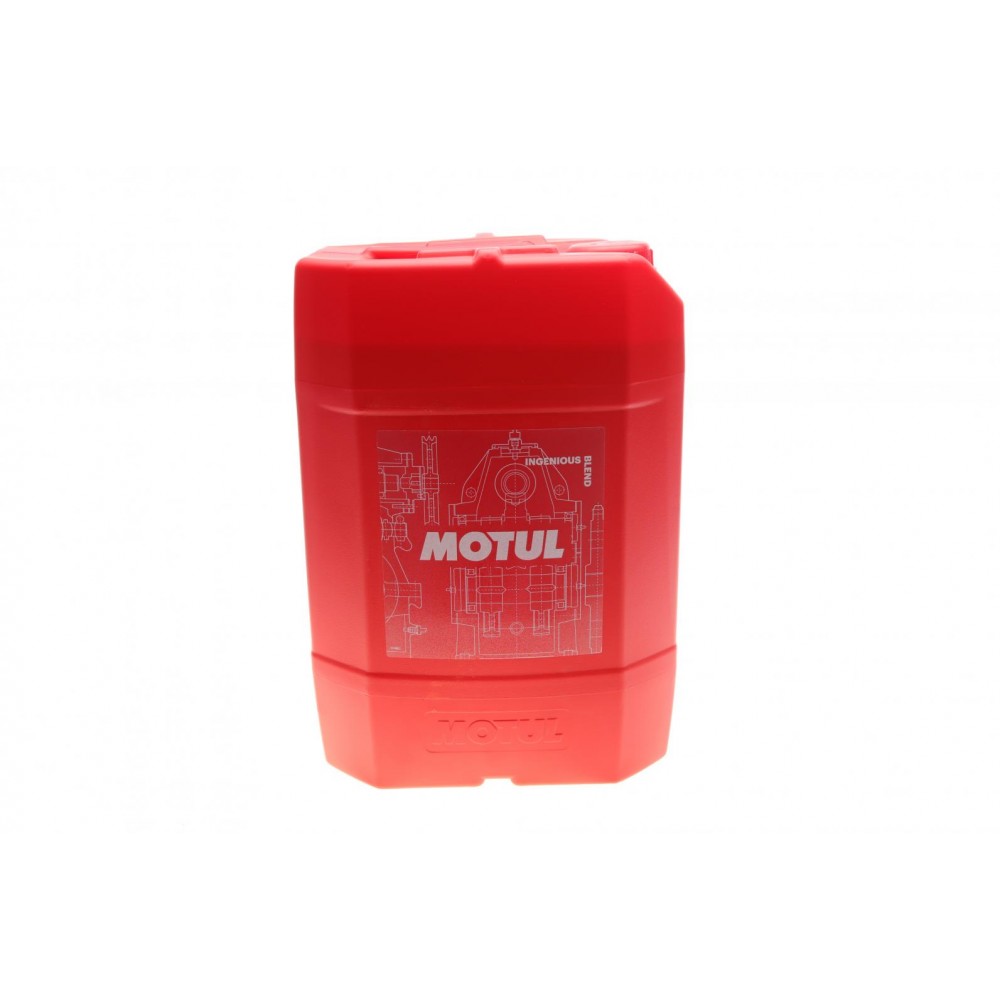 Олива 5W40 X-cess 8100 (20L) (VW 502 00/505 00/MB 229.5/RN0710-0700/B71 2296) (103988)