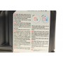 Олива 0W12 NGEN Hybrid (4L) (107152) (SAE J 300/ASTM D1298/ASTM D445/D4741) знятий з виробн