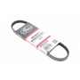 Ремінь генератора Citroen C3/C4/Peugeot 208/308 1.2 THP 13-