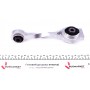 Подушка КПП Renault Kangoo 1.9dTi (косточка)(знято з виробництва)
