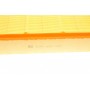 Фільтр повітряний MB C-class (W202)/M-class (W163) 93-