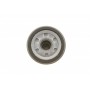 Фільтр масляний Lexus ES/Toyota Camry/Rav 4 2.0/2.5 Hybrid 17-