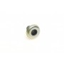 Прокладка кришки клапанів Mazda 323/626/MX-6 92- (к-кт) (R)