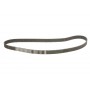 Комплект ГРМ Audi A3/A4/A6/TT/Skoda Octavia/VW Golf 1.8T 96-10 (23x150z)