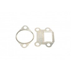 Прокладка клапана EGR Opel Astra H/J/Zafira 1.7 CDTI 07-